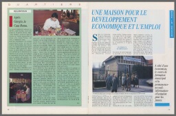 /medias/customer_2/1BIB_Journaux/4_Dialogue_nouvelle série/BIB_135/FRAC93071_BIB135_009_jpg_/0_0.jpg